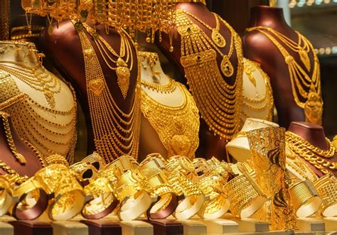 jewellr