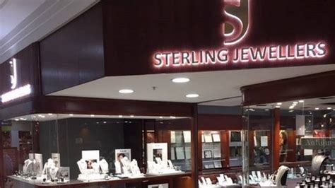 sterlingjewellers.co