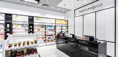 perfumesco