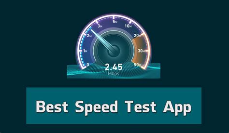 speedyest
