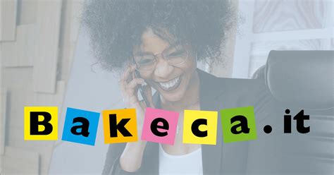 bakeca.it