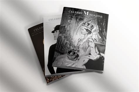 celebremagazine.world