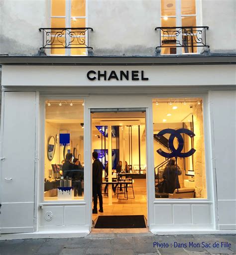 chanel.fr