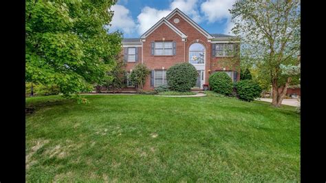 coldwellbankerhomes.com